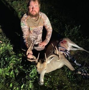 Meet your Posher, Tyler